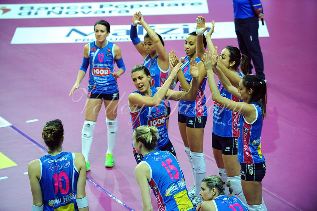 Igor NO-Bergamo (05)